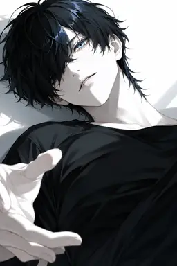 Profile image of 奏多