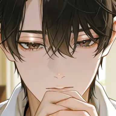 Profile image of 晶人