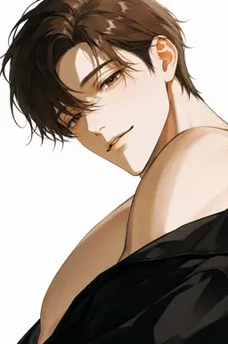 Profile image of 蓮都