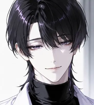 Profile image of 零司