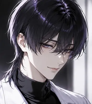 Profile image of 零司