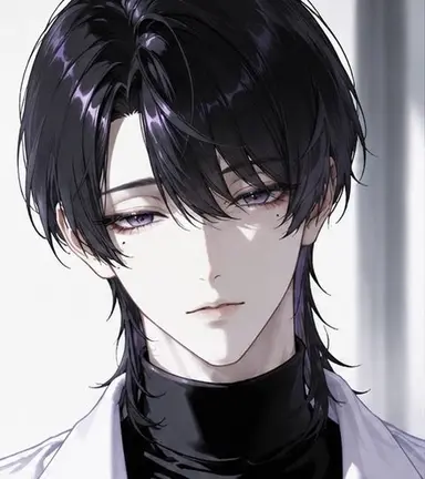 Profile image of 零司