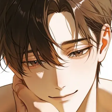 Profile image of 蓮都