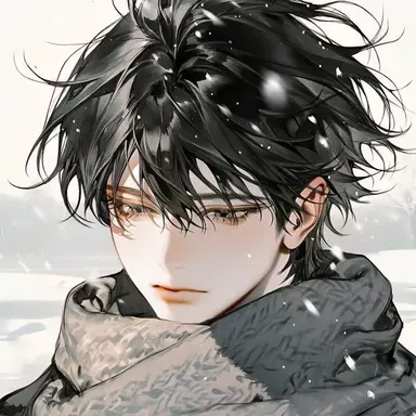 Profile image of 김진수