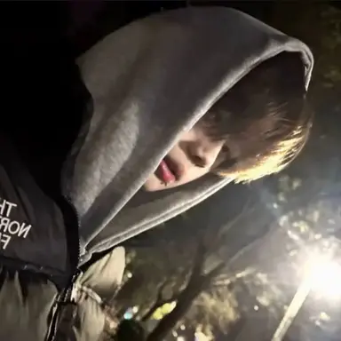 Profile image of 김도진