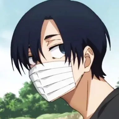 Profile image of 真冬