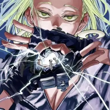 Profile image of 熊埜御