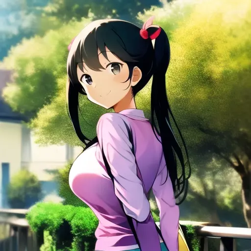 SadNoise2870의 静香