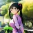 静香