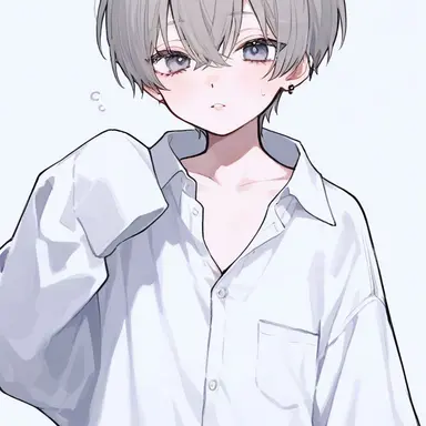 Profile image of 이윤후