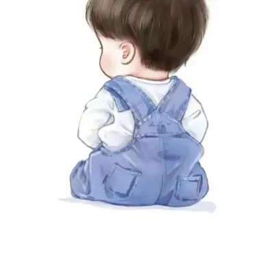 Profile image of 이민후