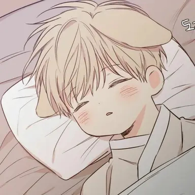Profile image of 이선후