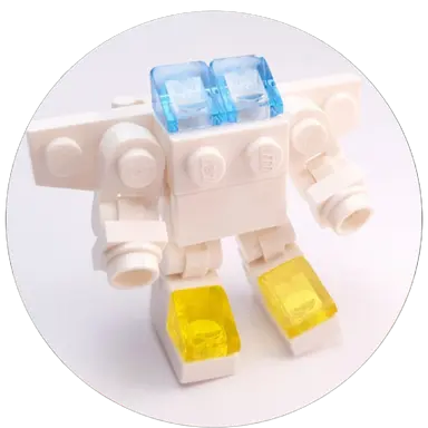 Profile image of 레스큐보이