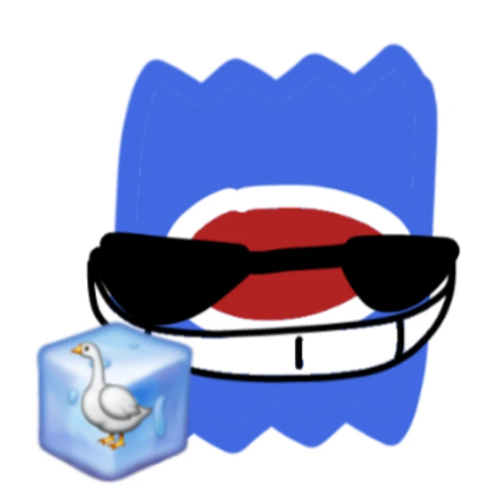 카칩