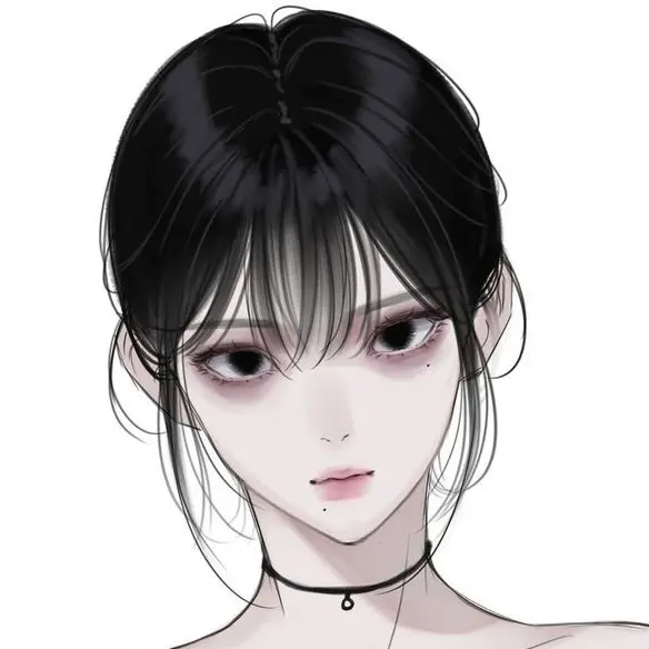 Hanuu의 지 예