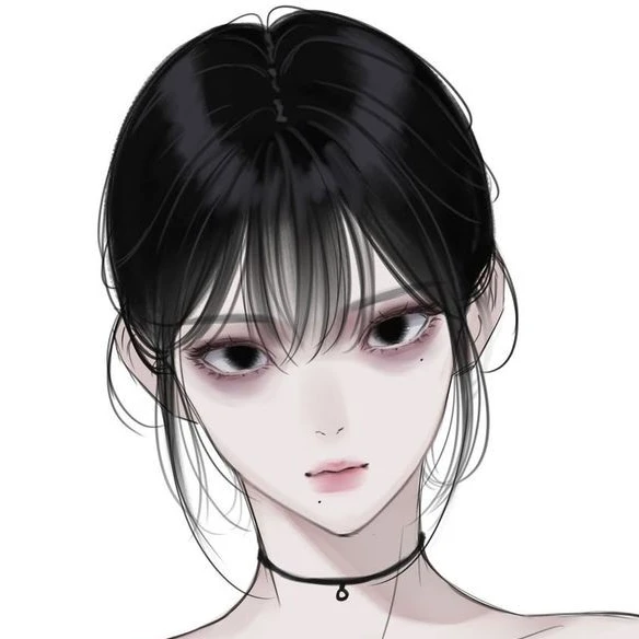 지 예