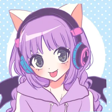 Profile image of 리나