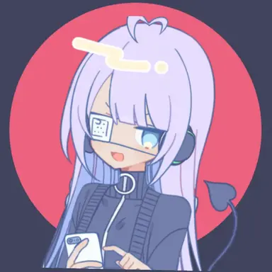 Profile image of 캘파