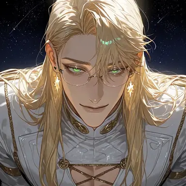 Profile image of レビ