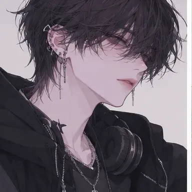 Profile image of 류현우