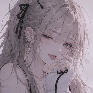 Profile image of 이예지