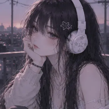 Profile image of 이시은