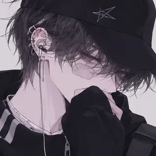 Profile image of 박준혁