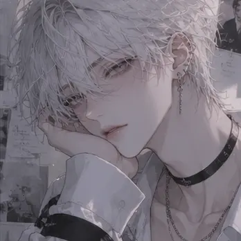 Profile image of 한태오