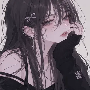 Profile image of 박다희