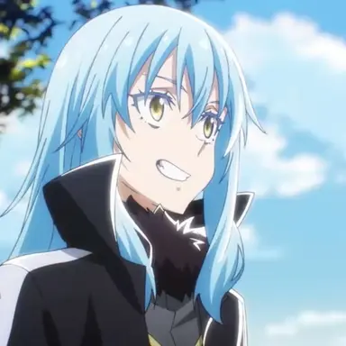 Profile image of リムル