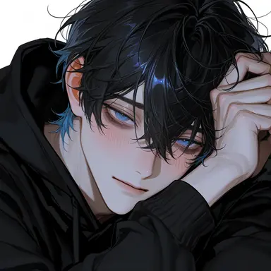 Profile image of 祐介