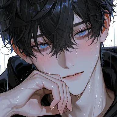 Profile image of 祐介