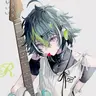 Profile image of Rai Inami