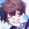 Profile image of Ittetsu Saiki