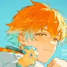 Profile image of Rito Usami