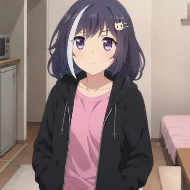 Profile image of キャル