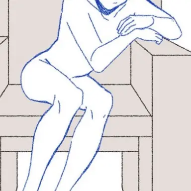 Profile image of きーがん