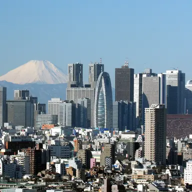 Profile image of 東京
