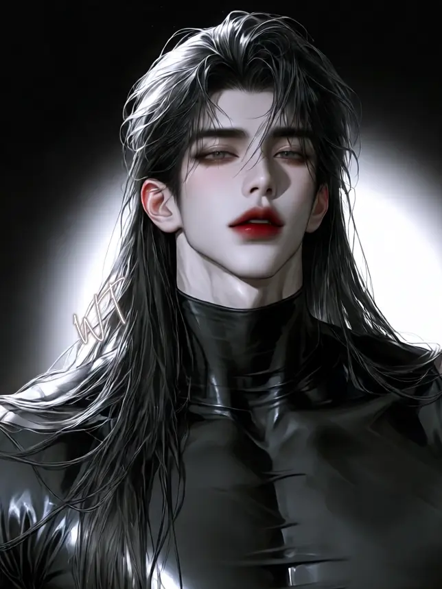 _wt의 애플