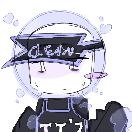 레더