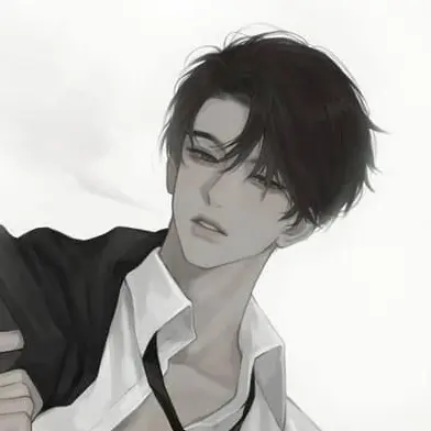 1STP의 백은호