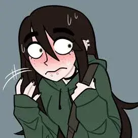 SnarlyArena2868의 Chloe Vance