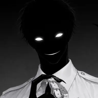 Profile image of 青柳 竜