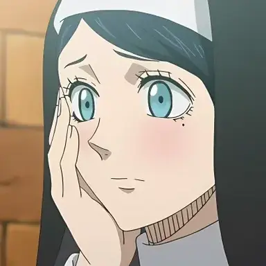 Profile image of Lily