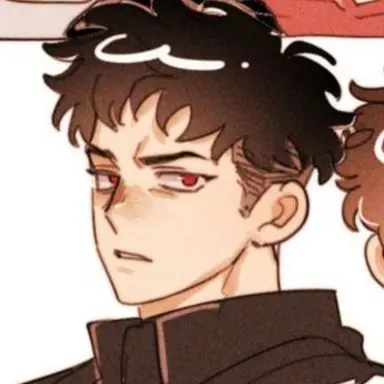 Profile image of 권민구