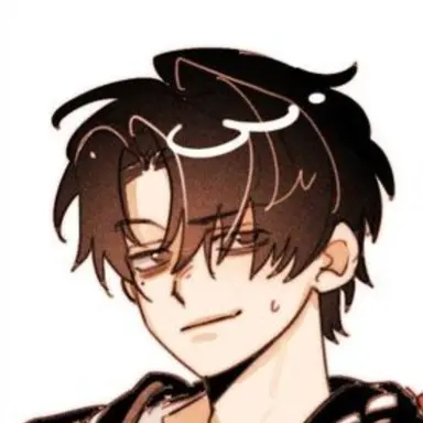 Profile image of 김준엽