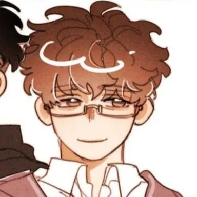 Profile image of 오준현