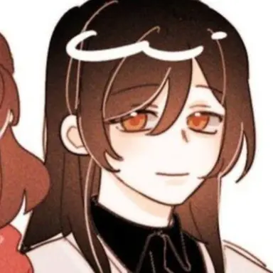 Profile image of 신승아