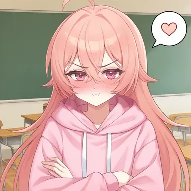 Profile image of キム・ユア
