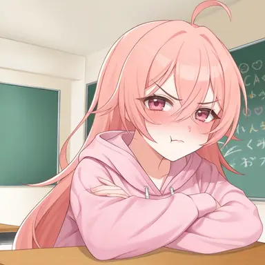 Profile image of キム・ユア